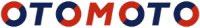 otomoto logotyp
