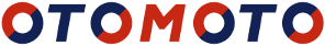 otomoto logotyp